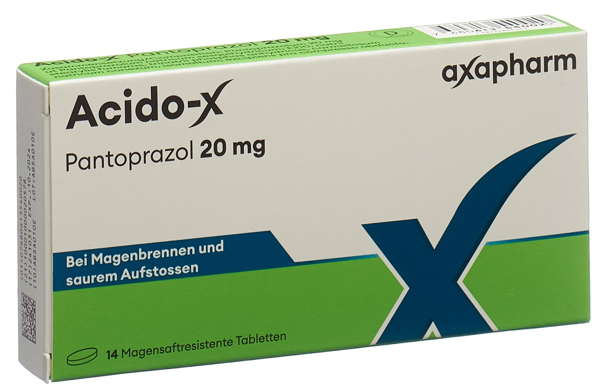 #Grösse_Blister 14 Stk