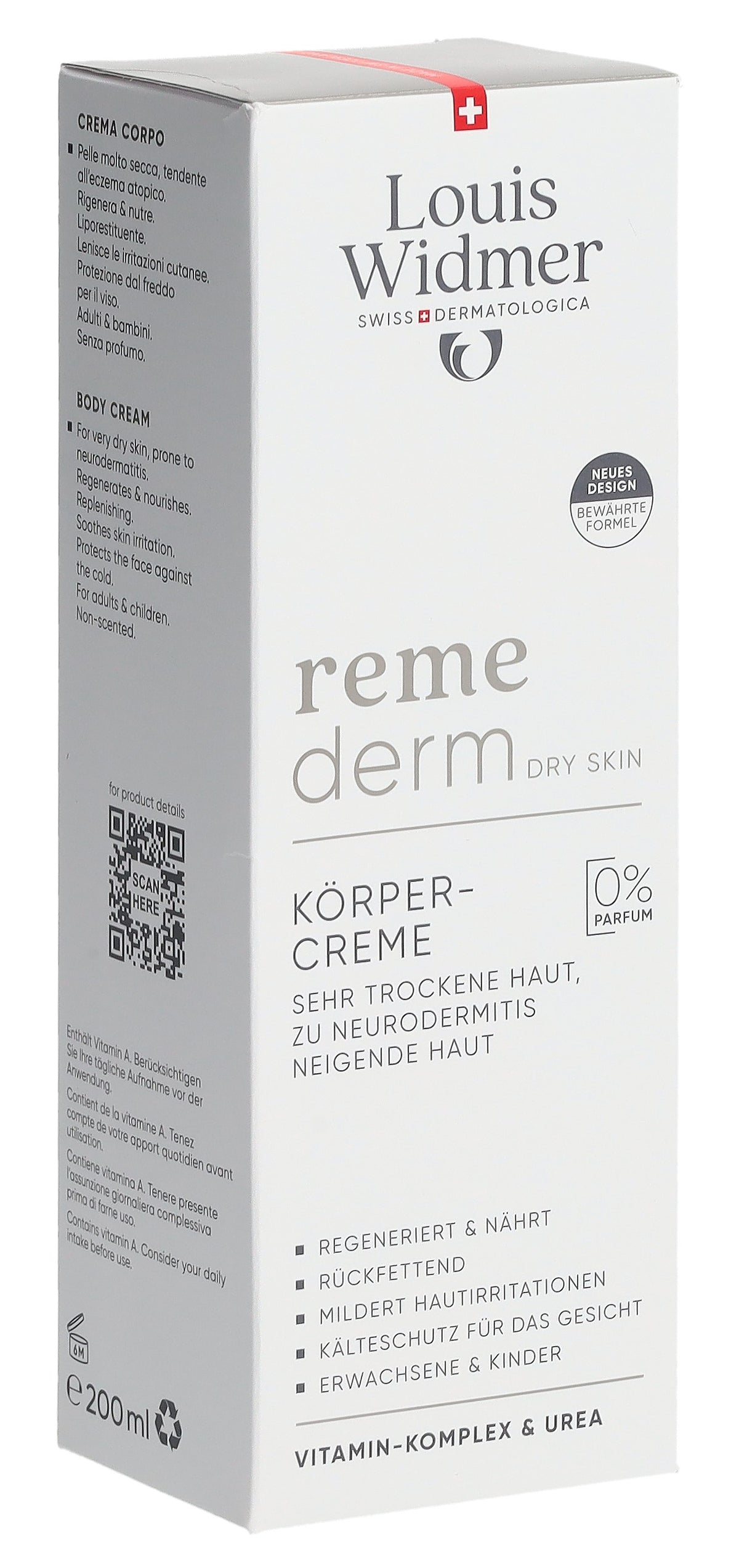 #Grösse_200 ml