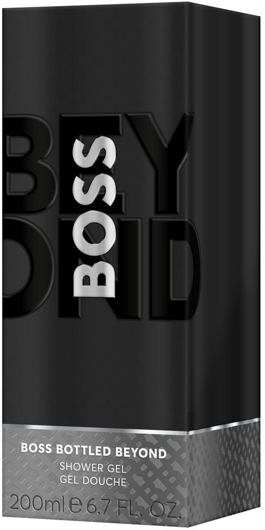 #Grösse_200 ml