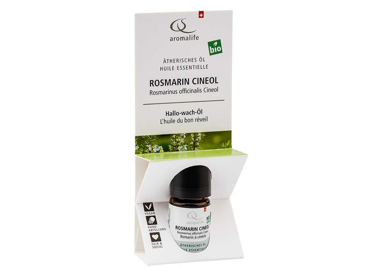 #Grösse_Flasche 5 ml