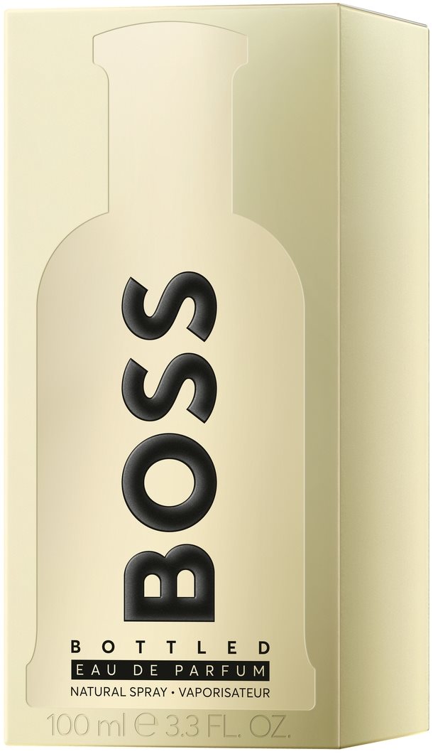 #Grösse_Vapo 100 ml