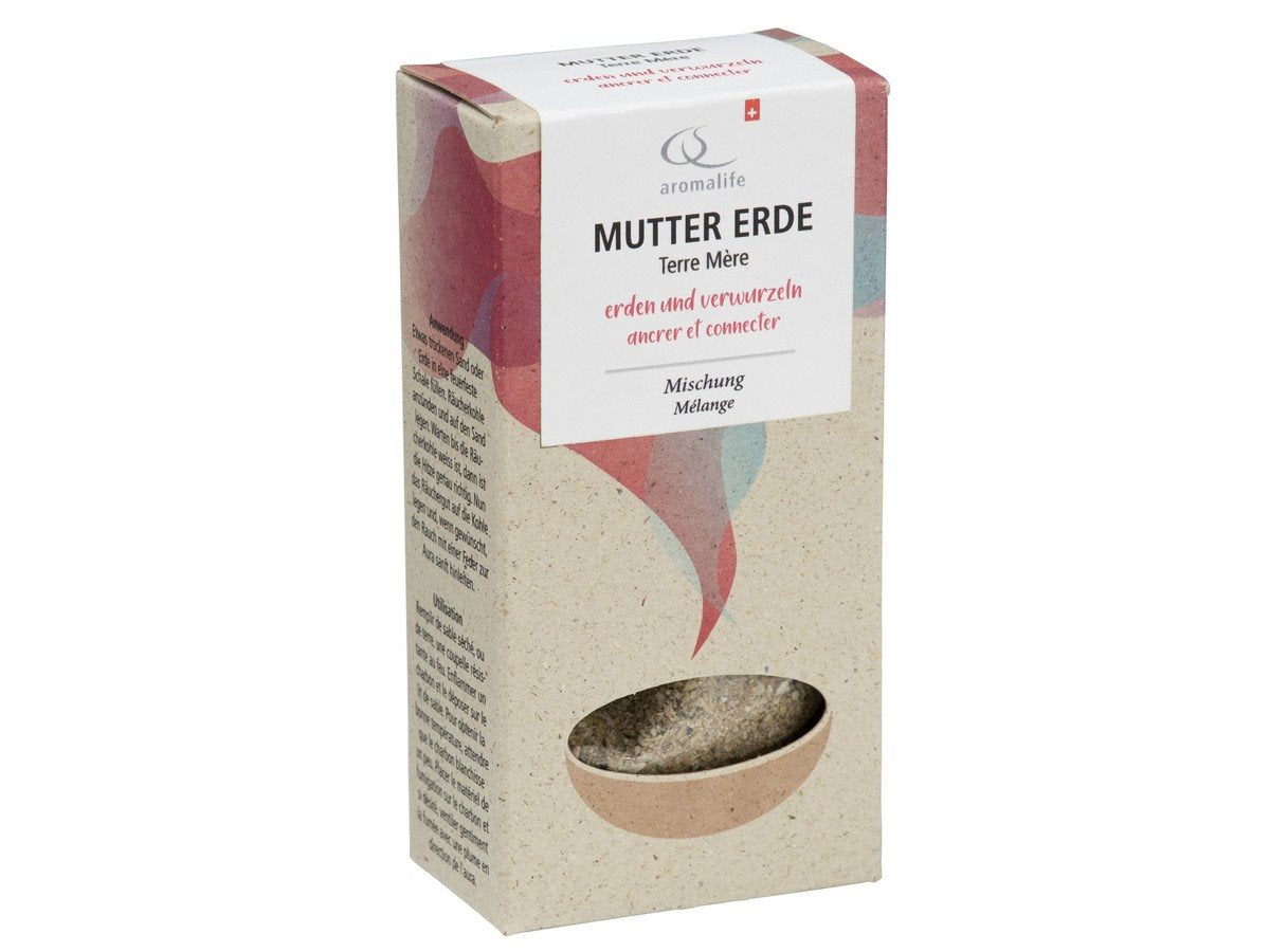 #Grösse_20 g