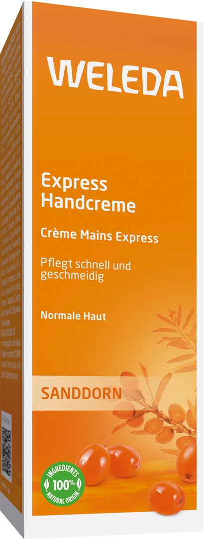 #Grösse_Tube 50 ml