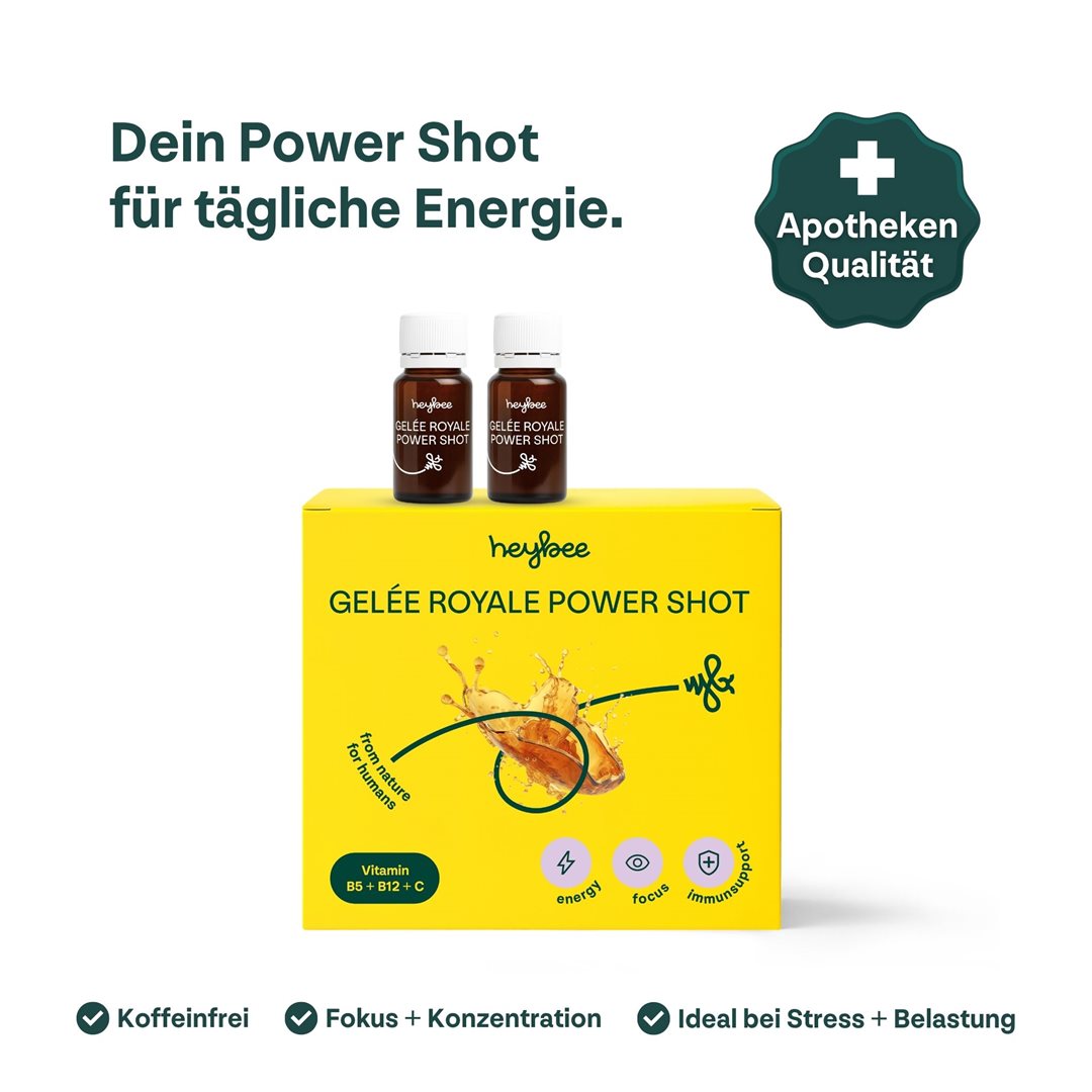 #Grösse_10 Trinkampullen x 12 ml