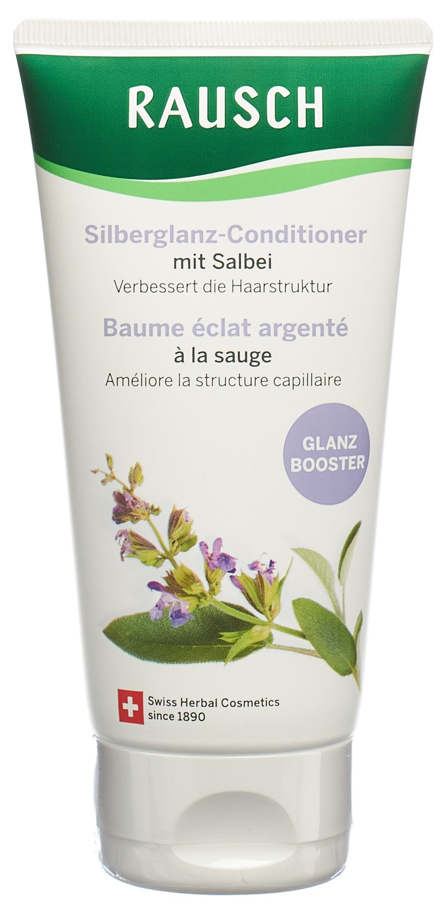 #Grösse_Flasche 150 ml