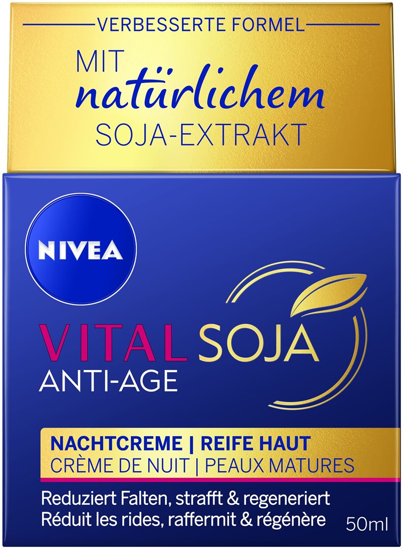 #Grösse_50 ml