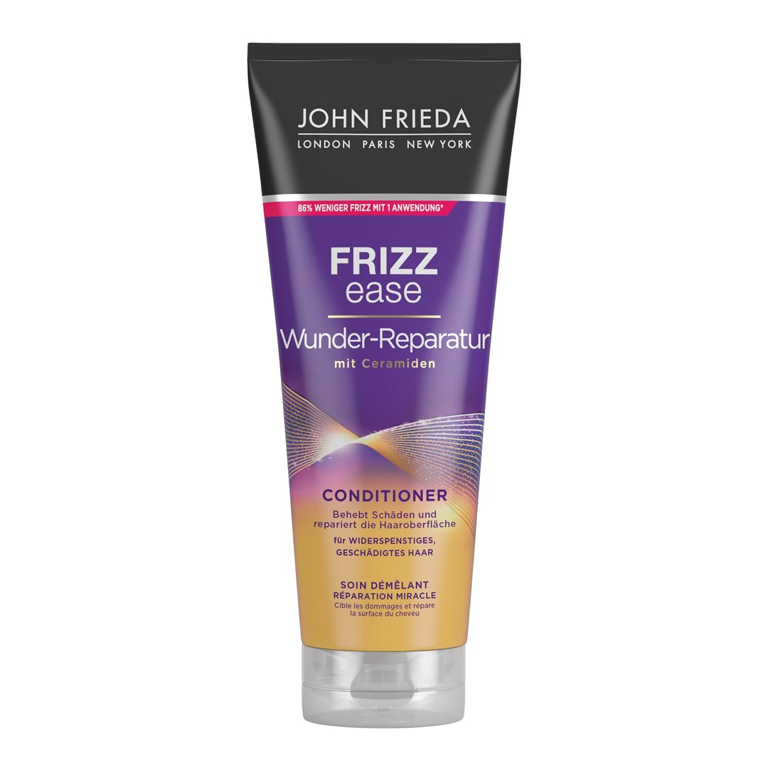 #Grösse_250 ml