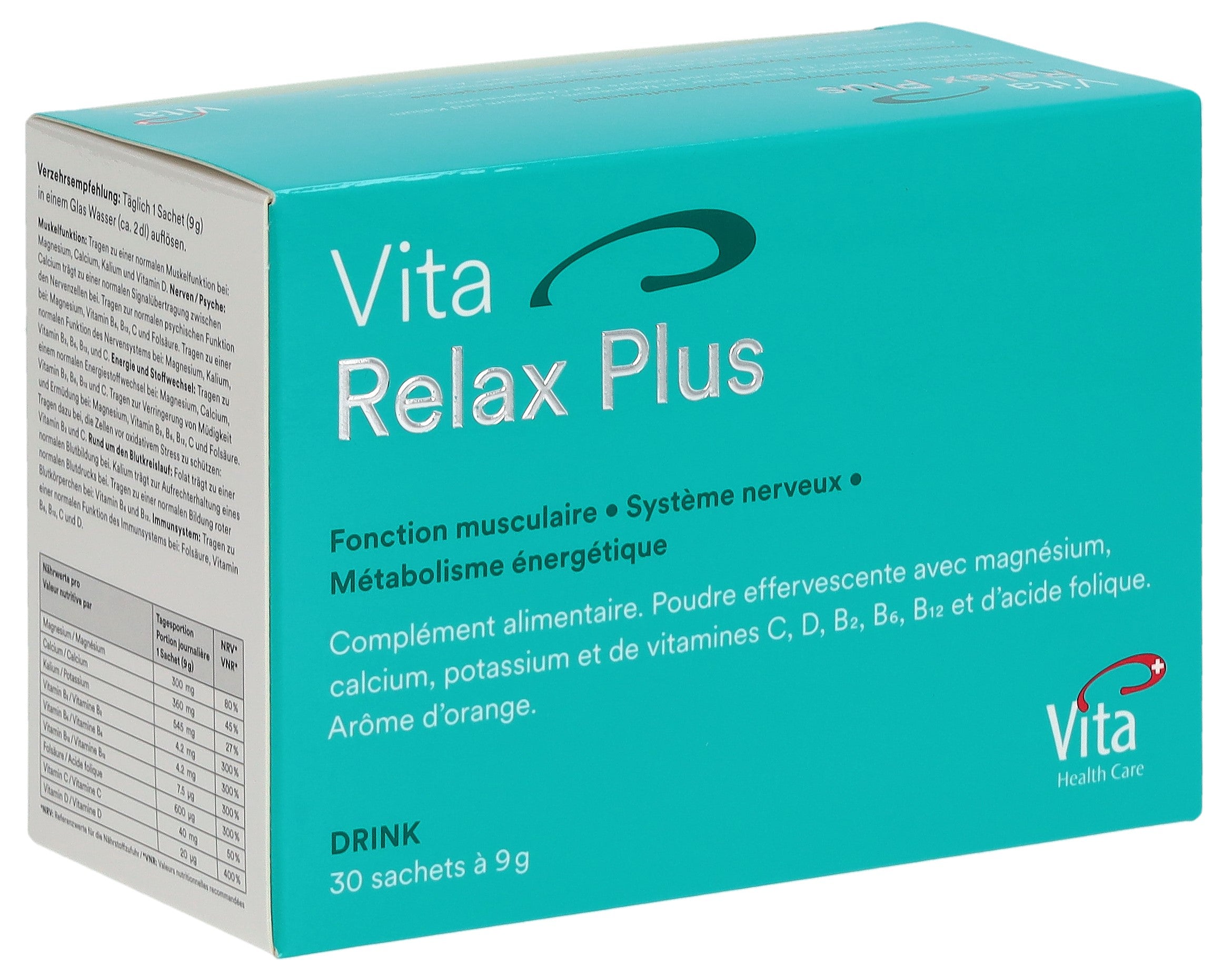#Grösse_Beutel 30 Stk