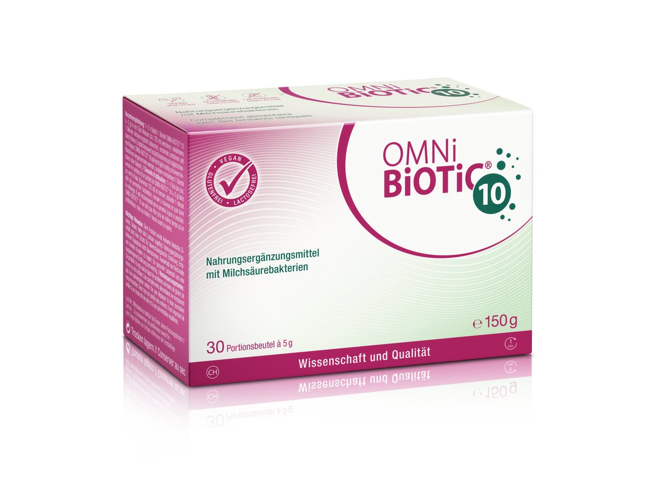#Grösse_30 Beutel x 5 g