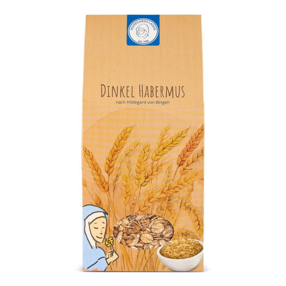 #Grösse_Beutel 400 g
