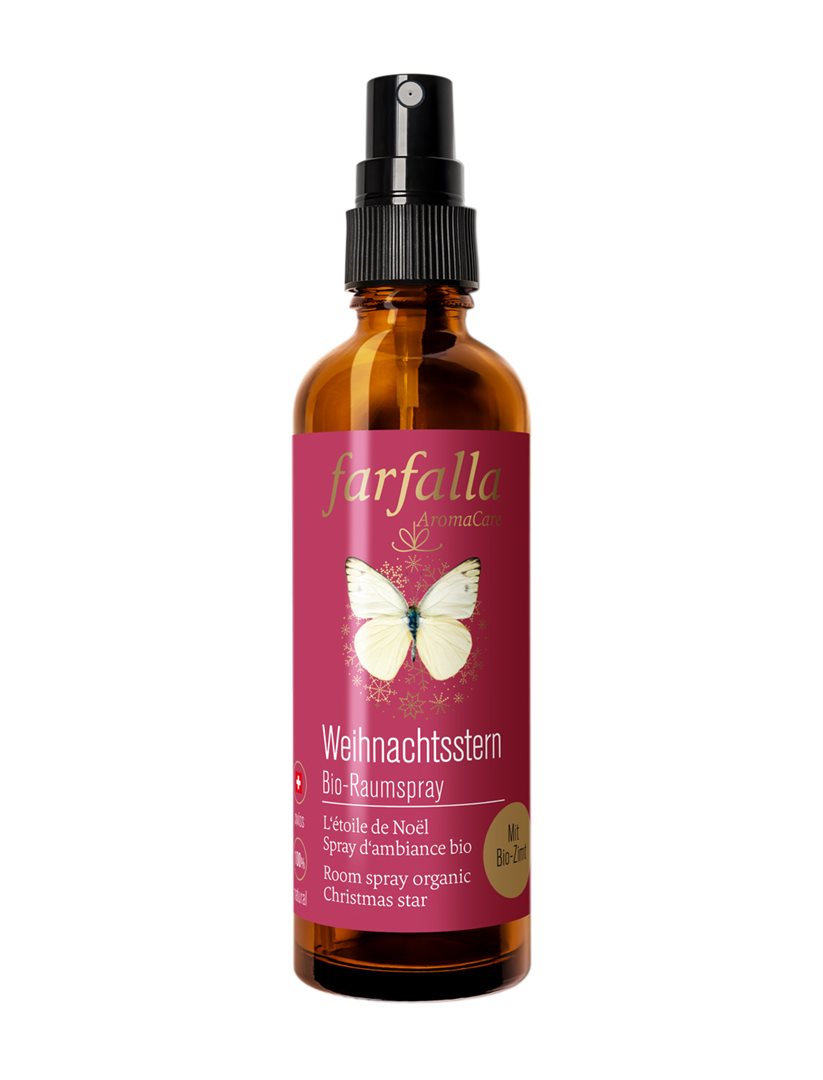 #Grösse_75 ml