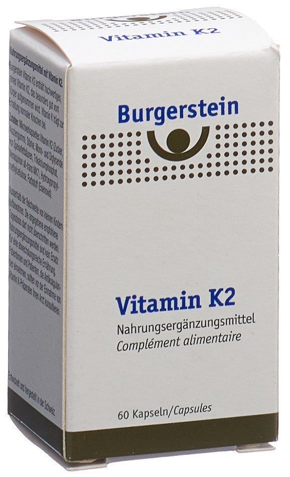 #Grösse_Dose 60 Stk