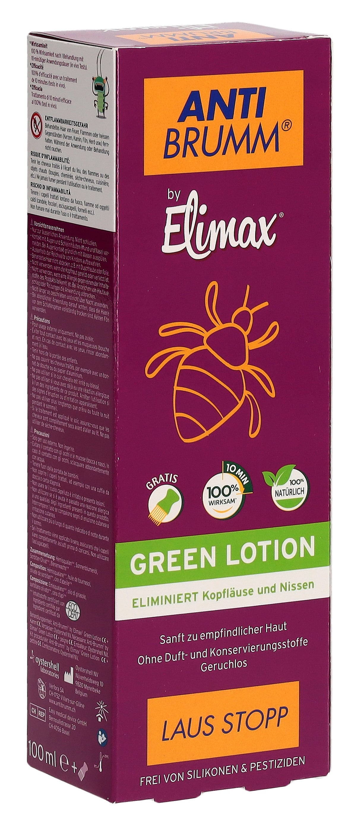 #Grösse_Flasche 100 ml