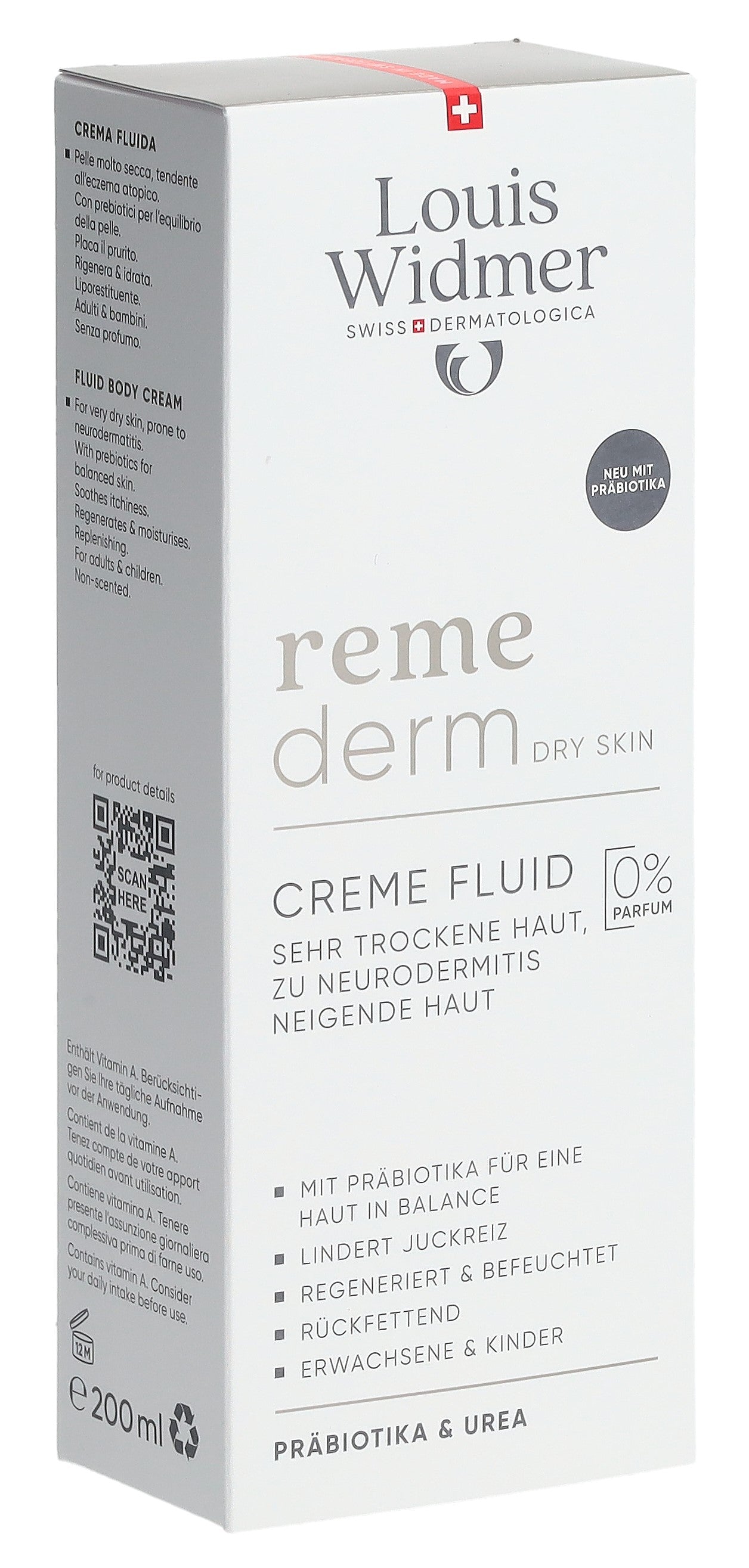 #Grösse_200 ml