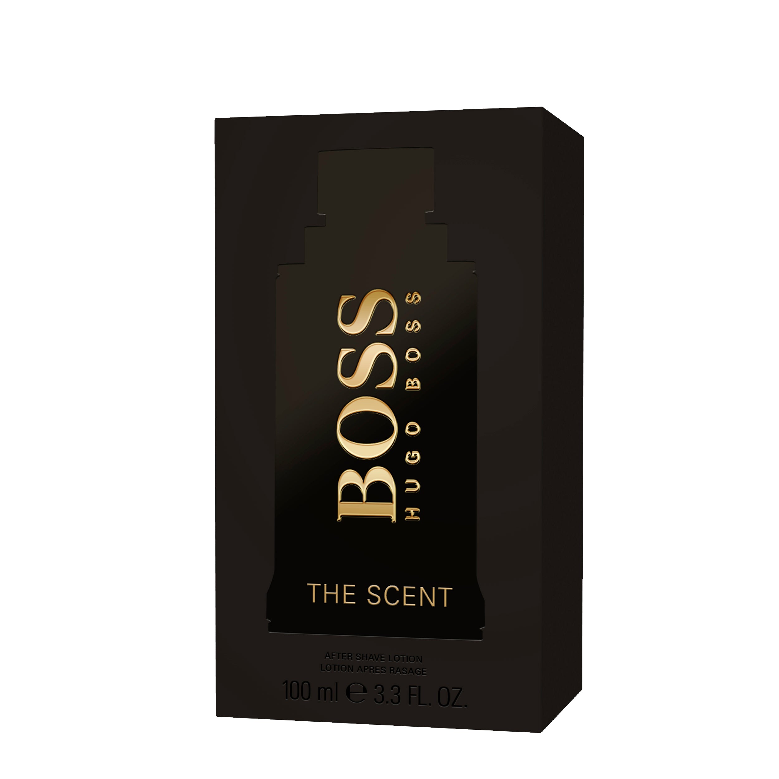 #Grösse_Vapo 100 ml