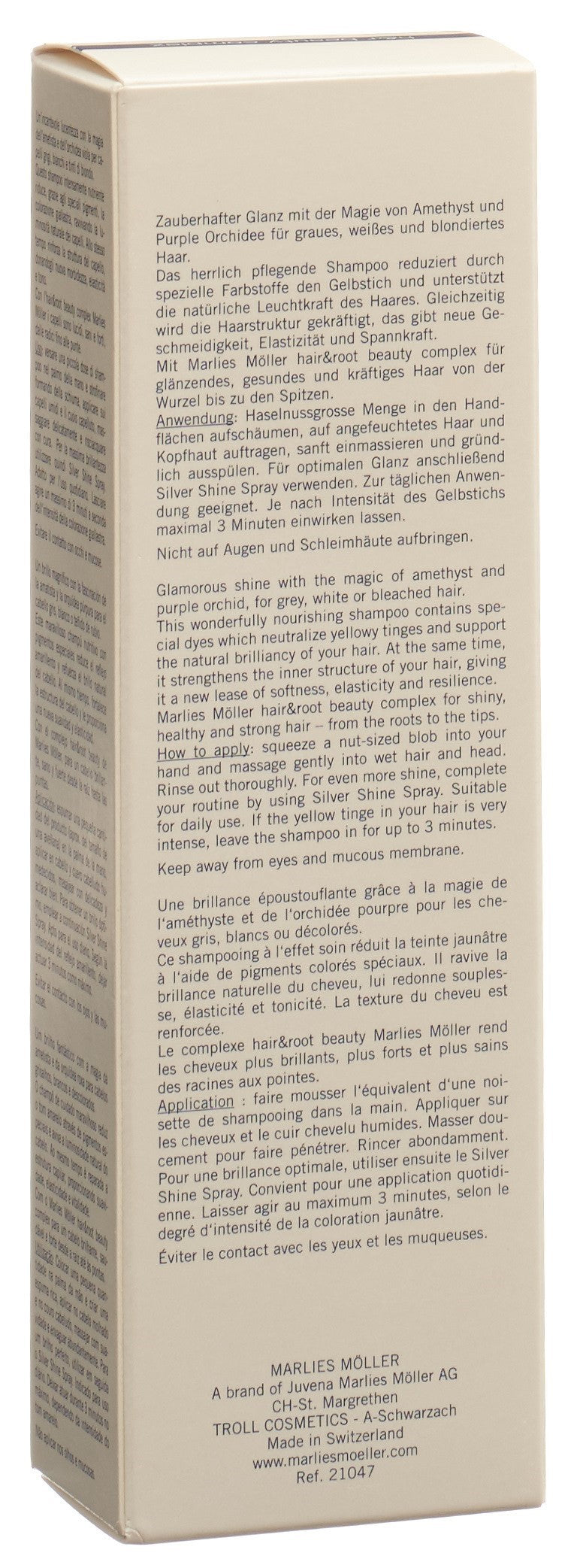 #Grösse_200 ml
