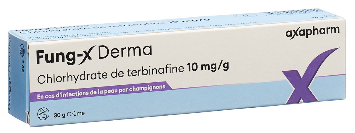 #Grösse_Tube 30 g