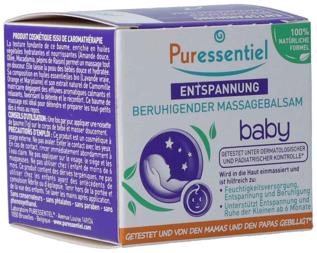 #Grösse_Dose 30 ml