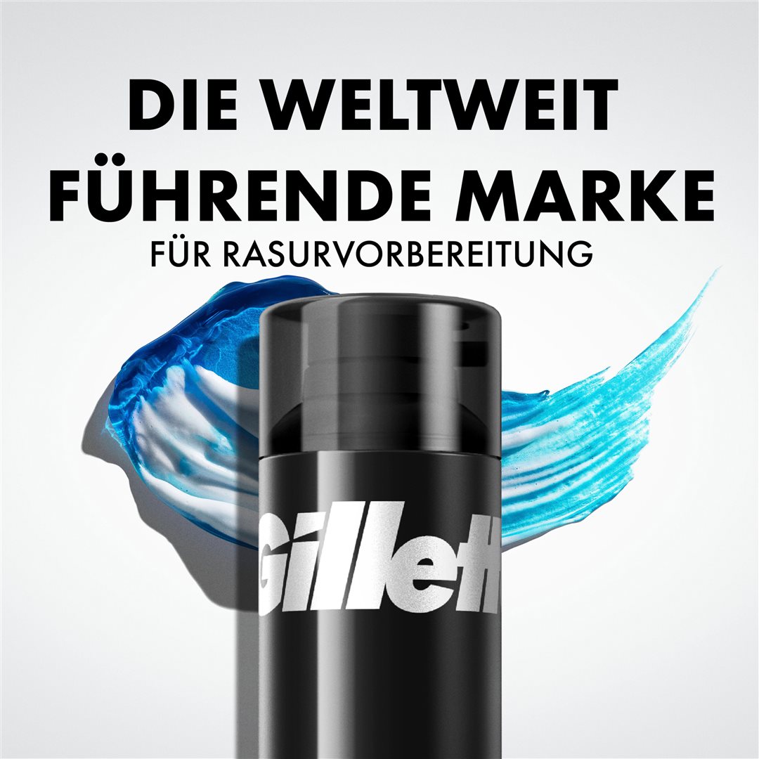 #Grösse_Dose 200 ml