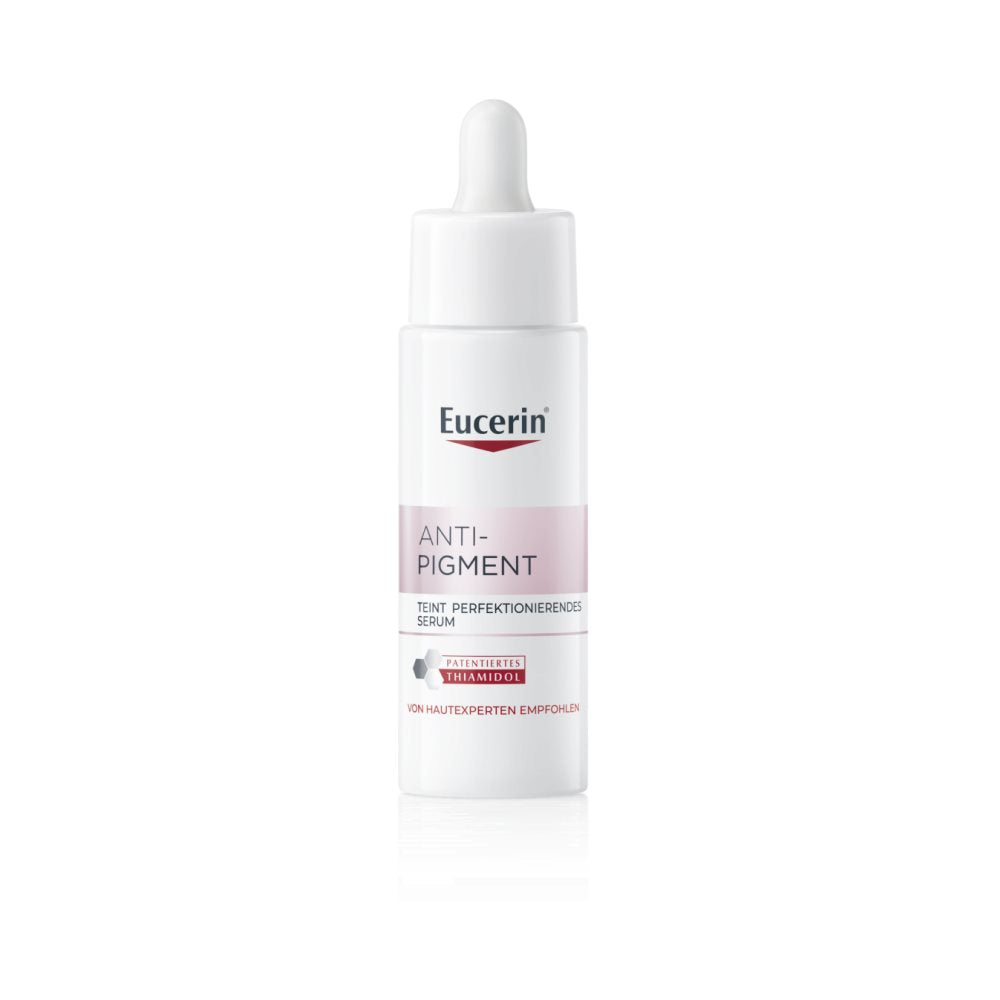 #Grösse_Flasche 30 ml