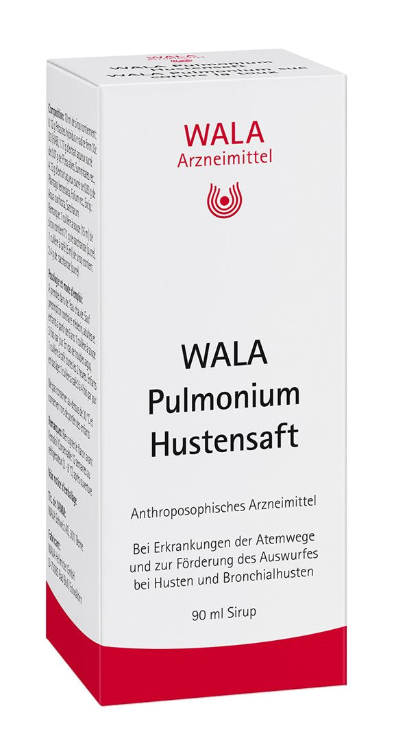 #Grösse_Flasche 90 ml
