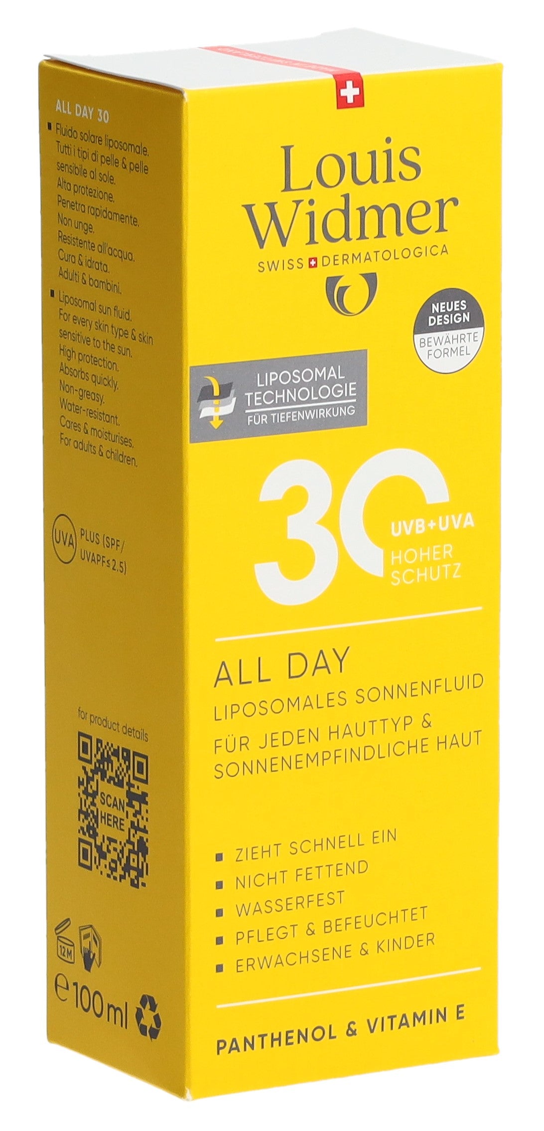 #Grösse_100 ml
