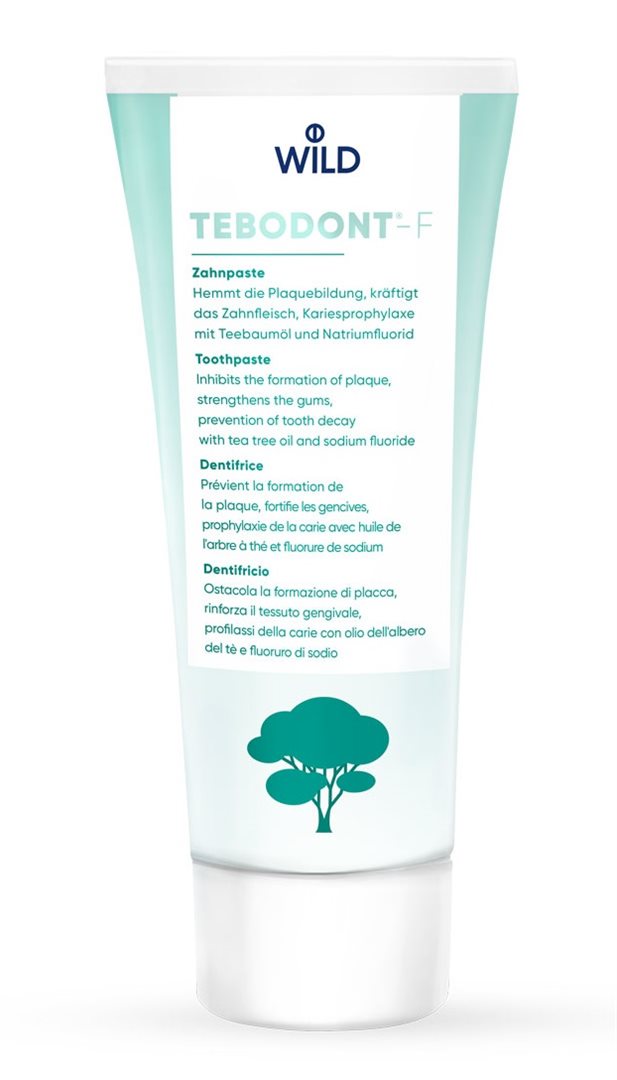 #Grösse_Tube 75 ml