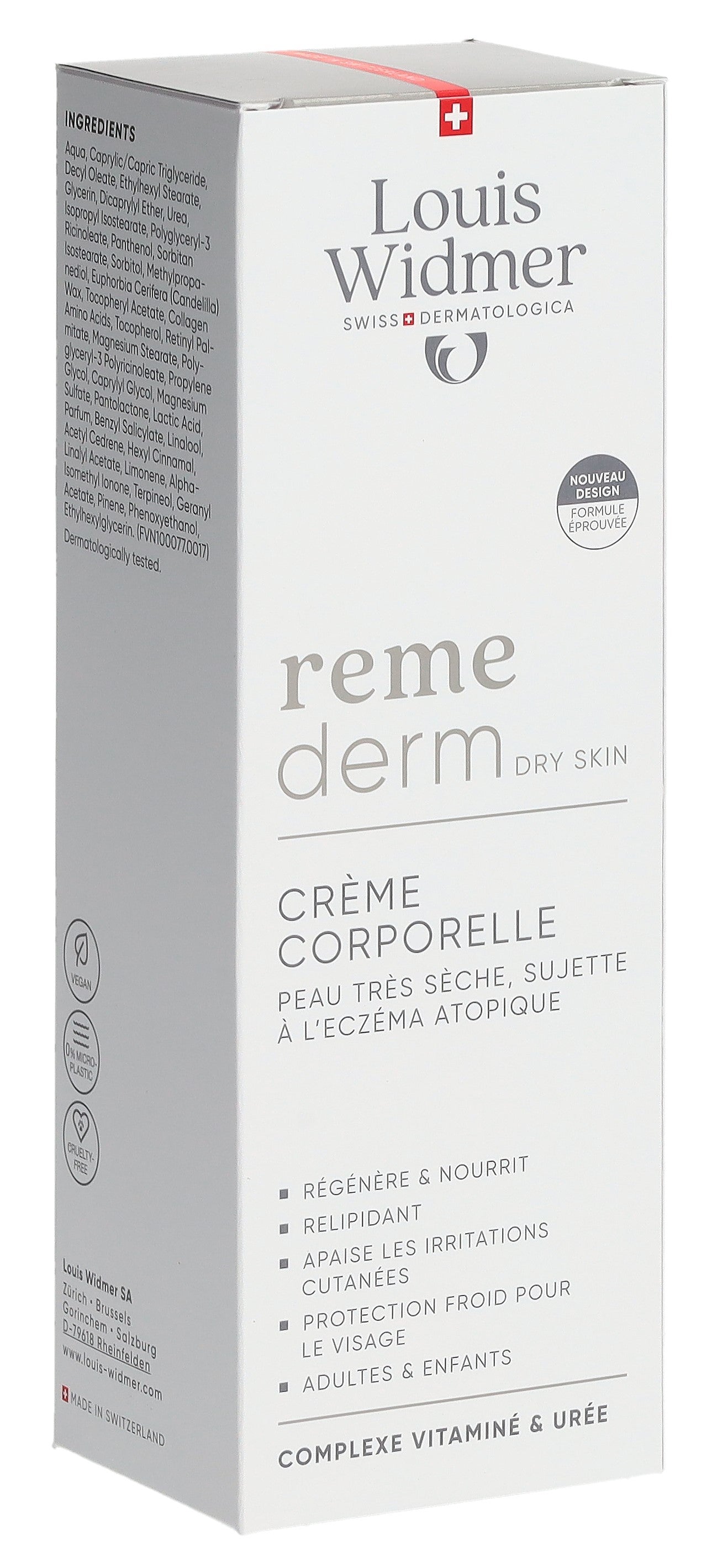 #Grösse_200 ml