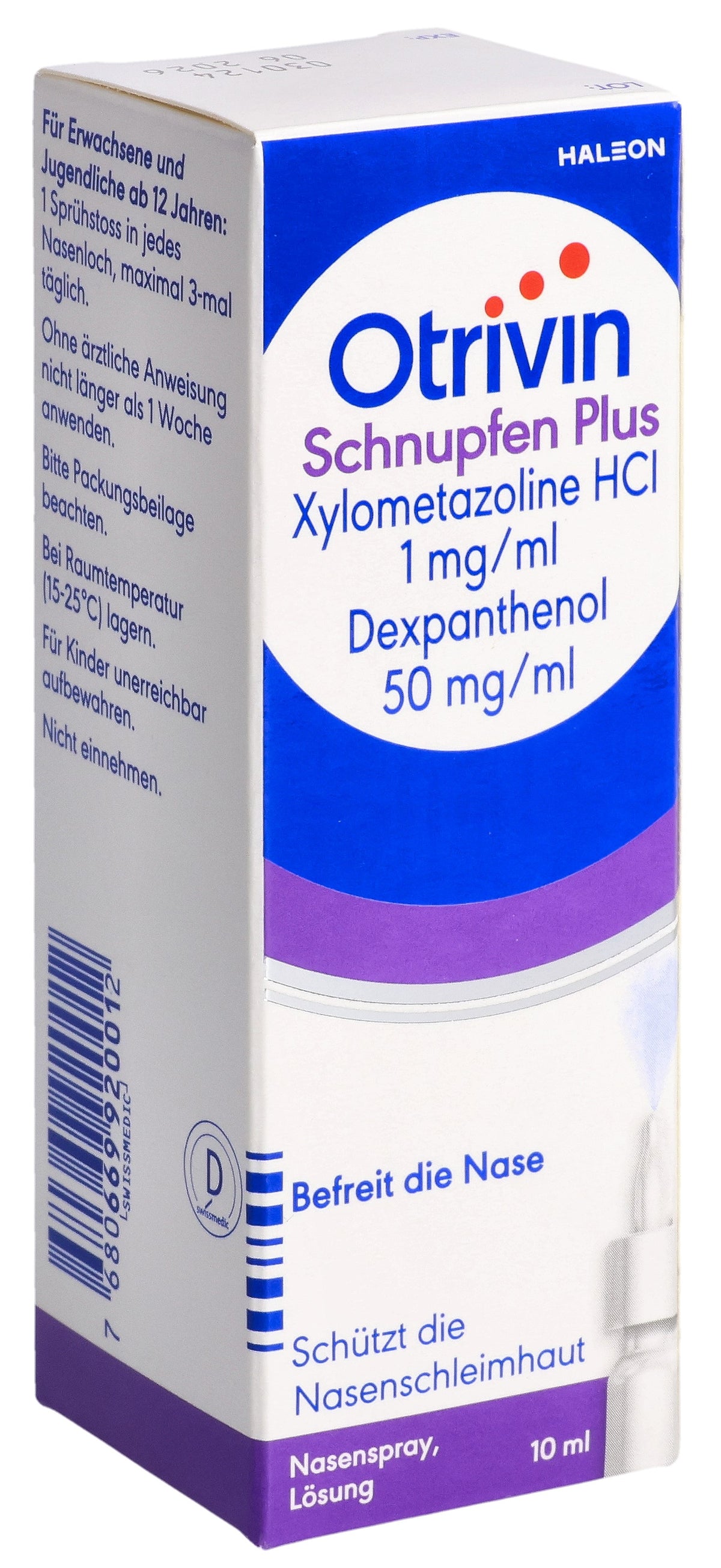 #Grösse_Flasche 10 ml