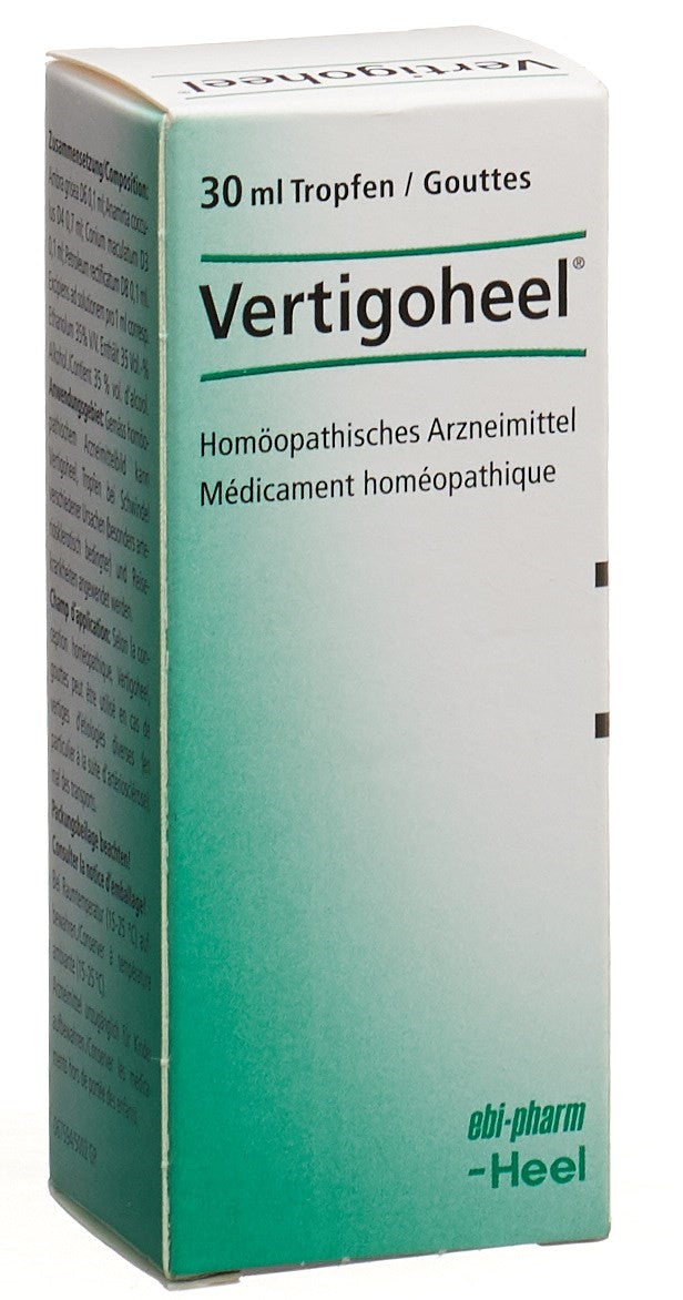 #Grösse_Flasche 30 ml