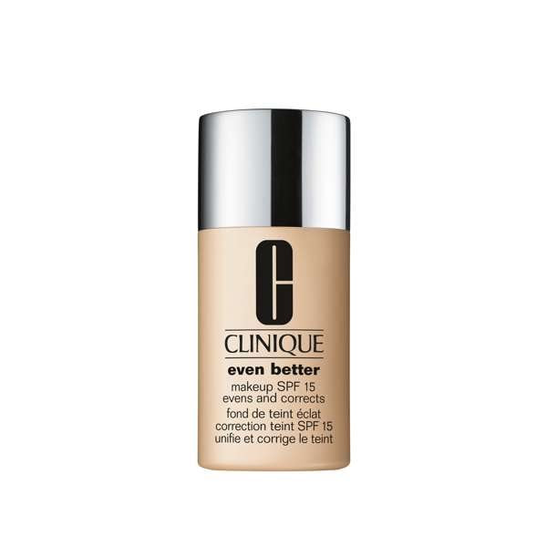 #Grösse_30 ml