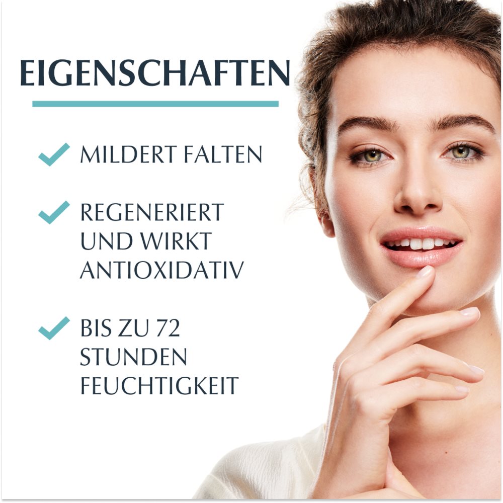#Grösse_Topf 50 ml
