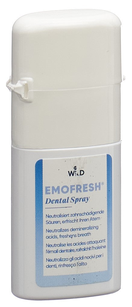 #Grösse_15 ml