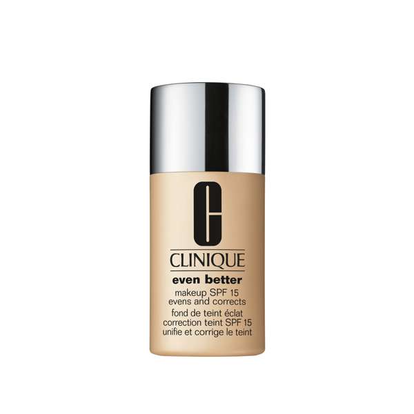 #Grösse_30 ml