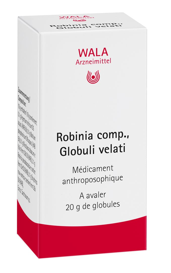 #Grösse_Flasche 20 g