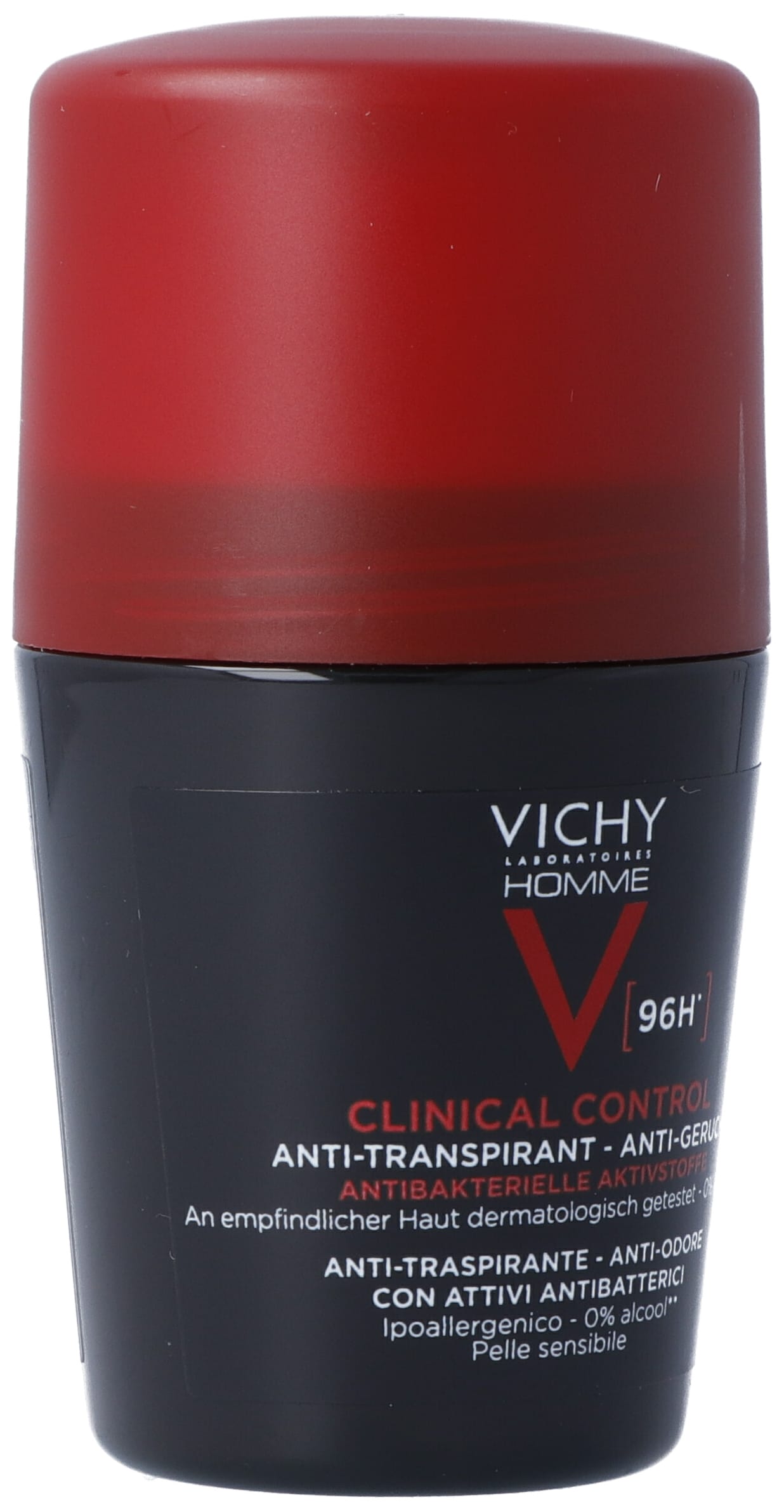 #Grösse_Roll-on 50 ml