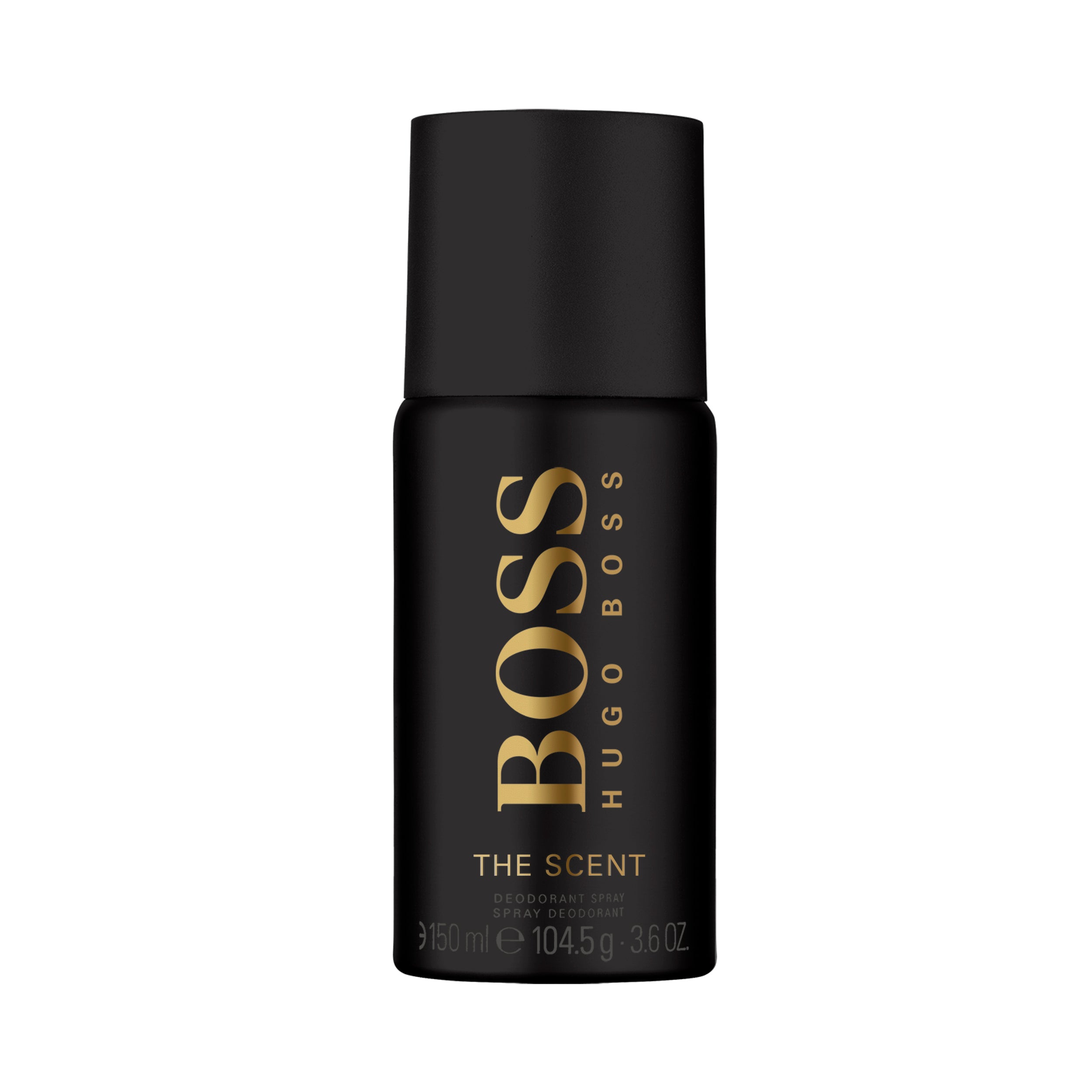 #Grösse_Aerosol Spray 150 ml