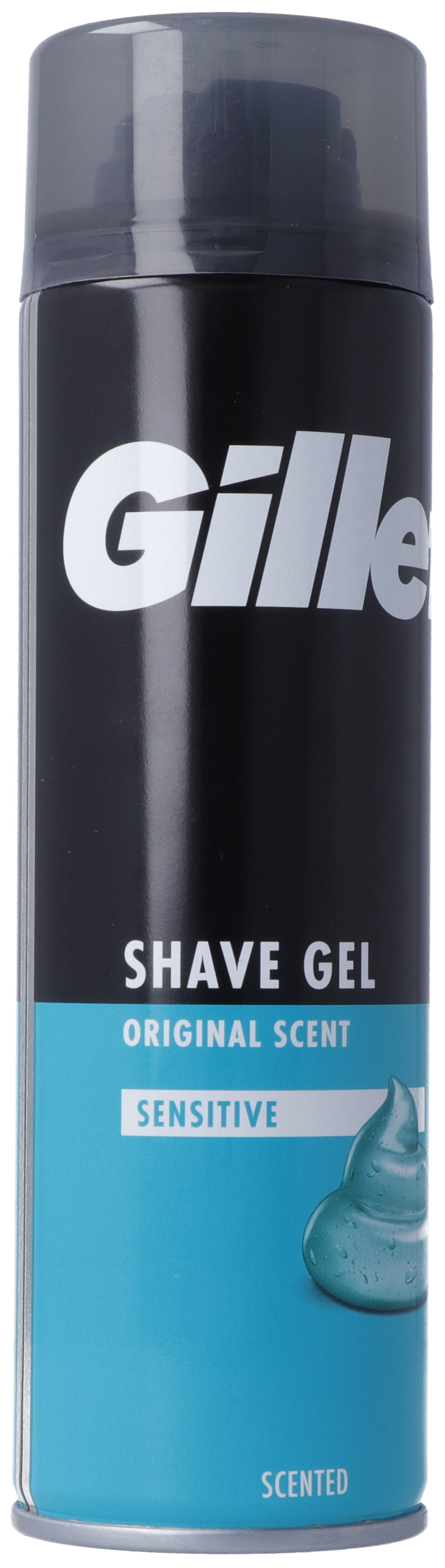 #Grösse_Dose 200 ml