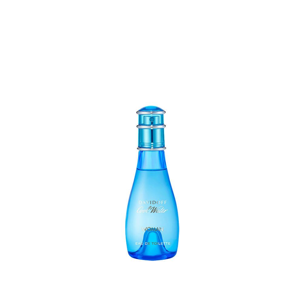 #Grösse_Natural Spray 50 ml