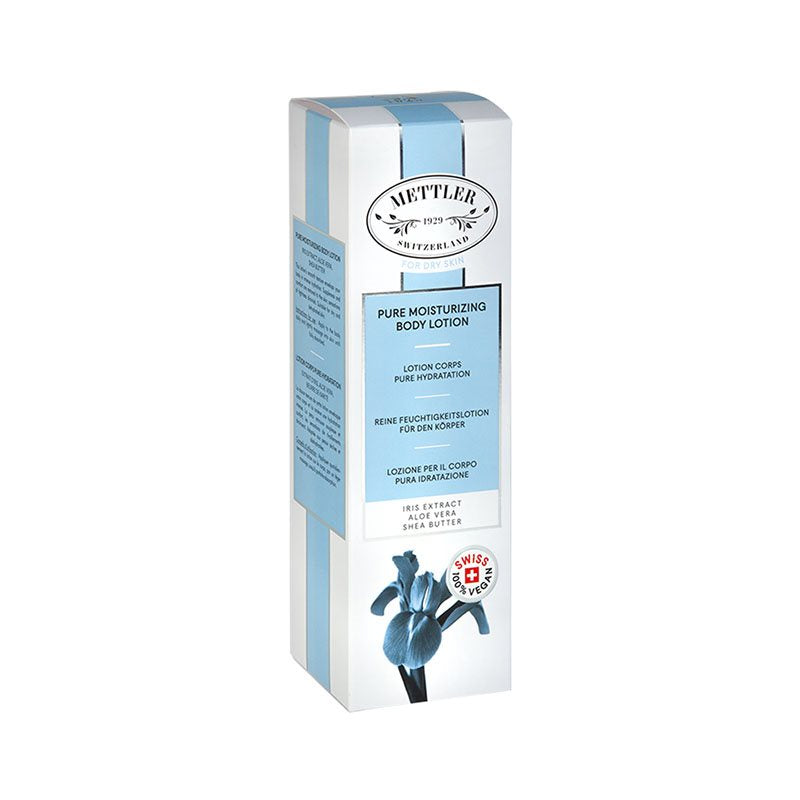 #Grösse_200 ml