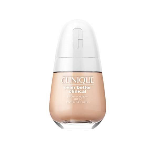 #Grösse_30 ml