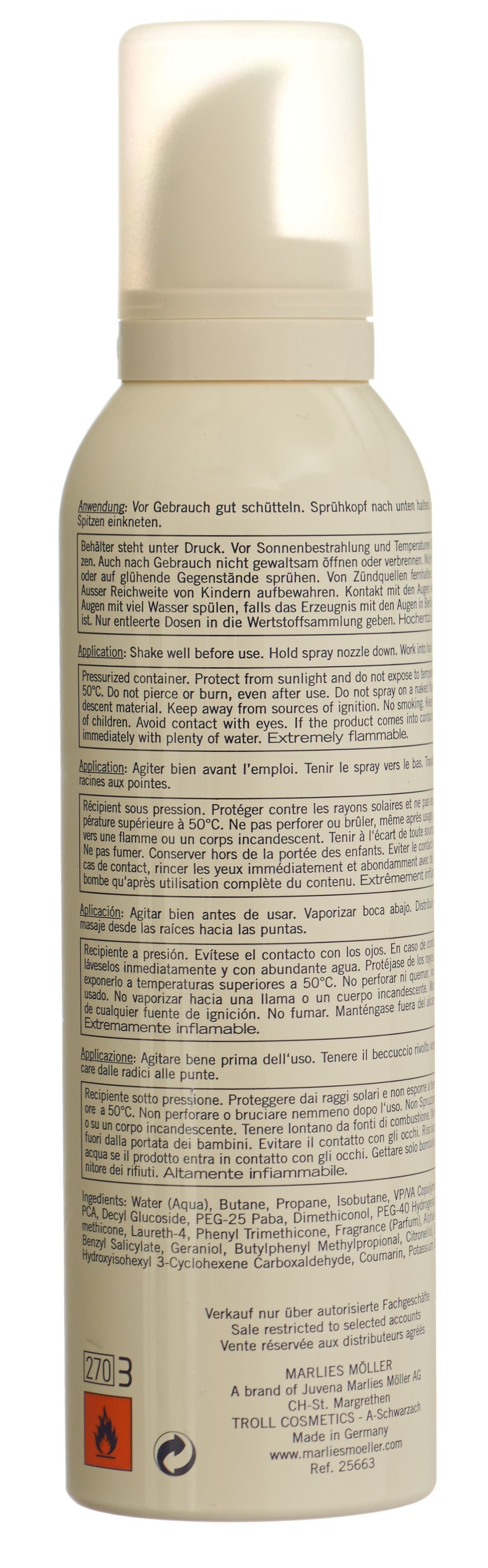 #Grösse_200 ml