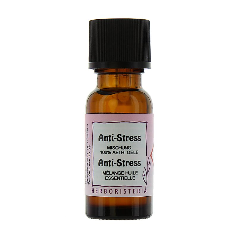 #Grösse_15 ml