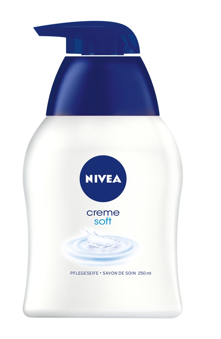 #Grösse_250 ml