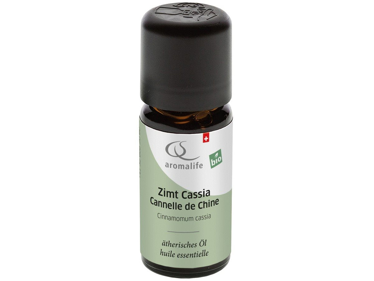 #Grösse_10 ml