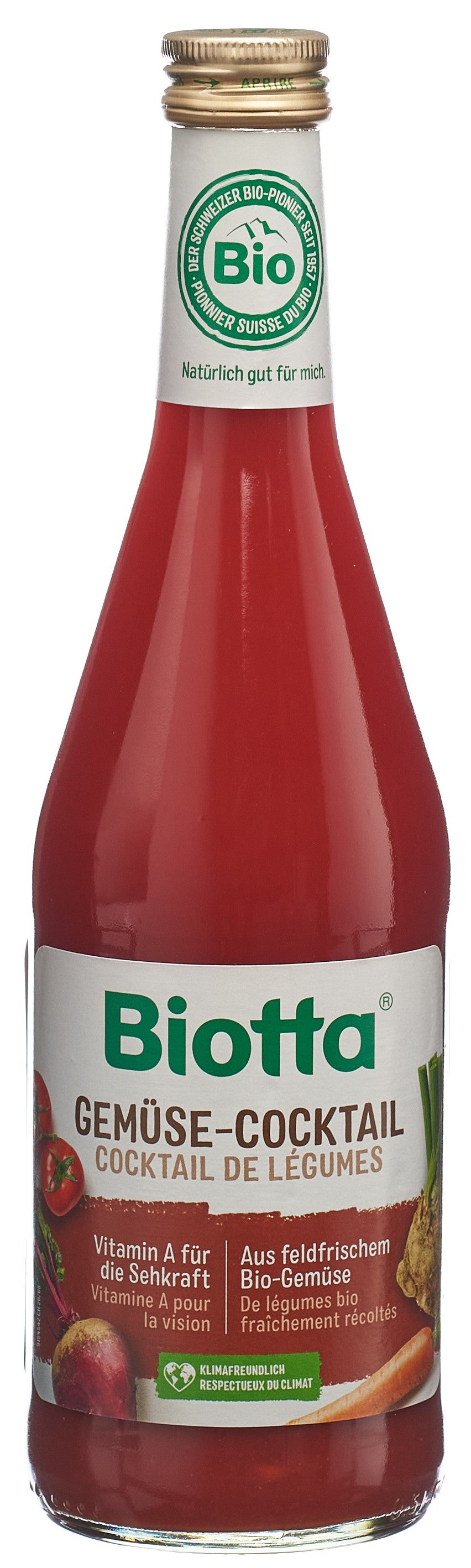 #Grösse_Flasche 5 dl