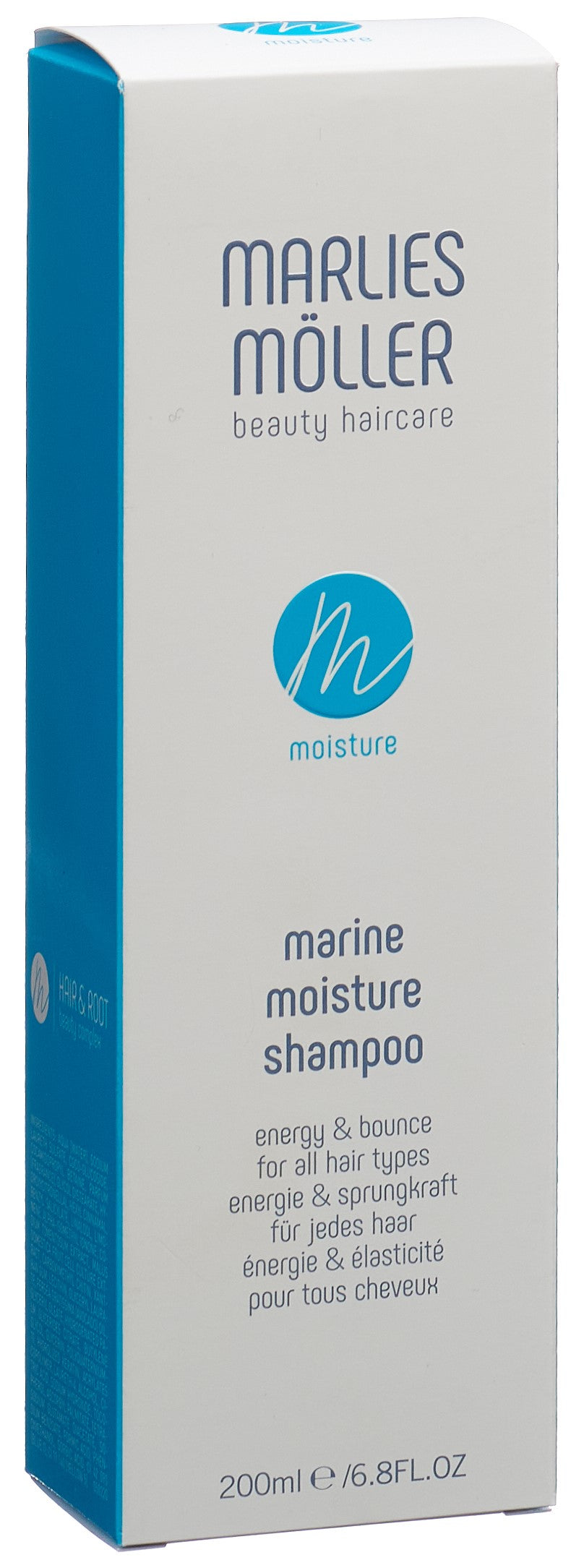 #Grösse_200 ml