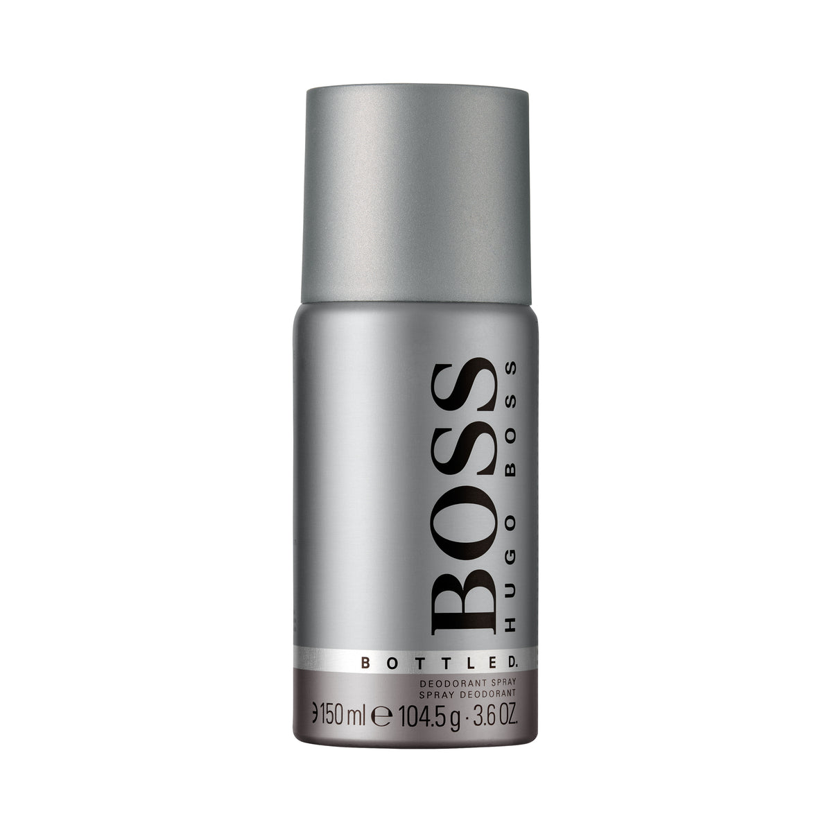 #Grösse_Aerosol Spray 150 ml