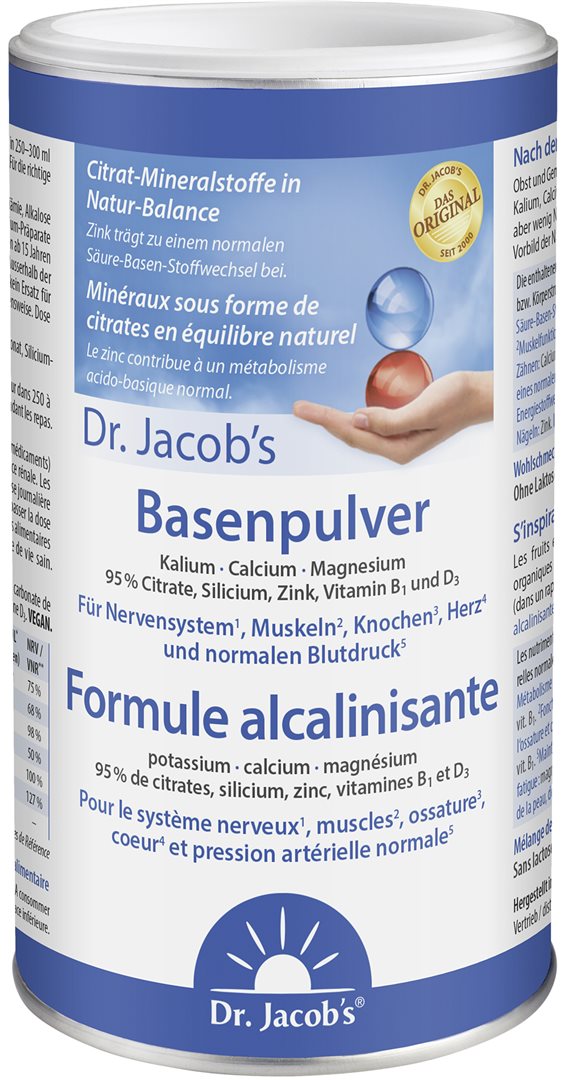 #Grösse_Dose 300 g