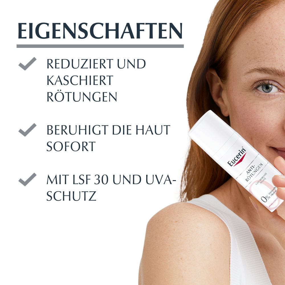 #Grösse_Flasche 50 ml